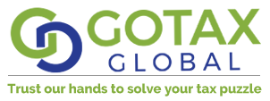 Gotax Global